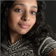 GCSE, A-level tutor with 4 years of experience teaching students of all year groups